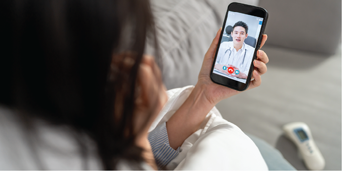 online consultation korean plastic surgery