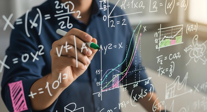 精准眼睑下垂矫正手术，韩国首尔