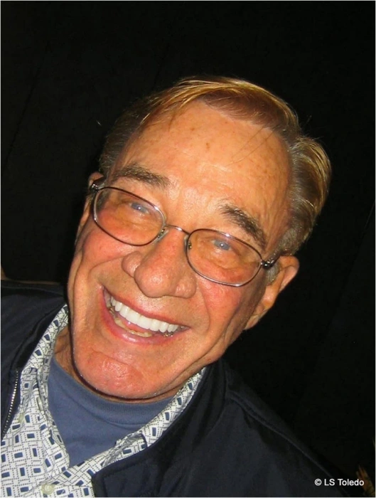 Dr. Connell