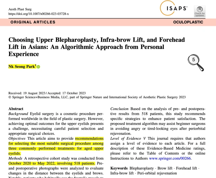 مرجع المقال