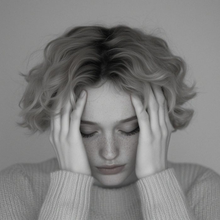 深层平面拉皮与SMAS拉皮