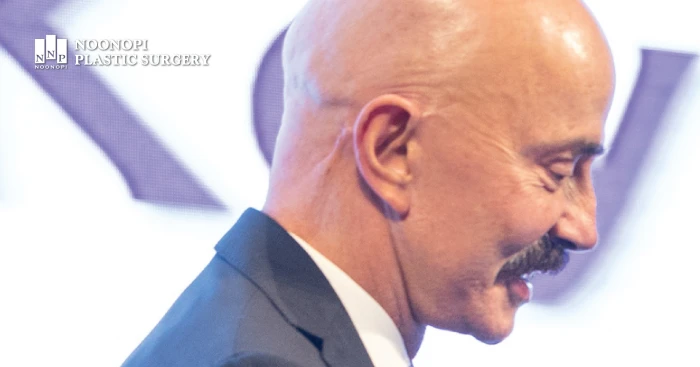 미니리프팅 부작용