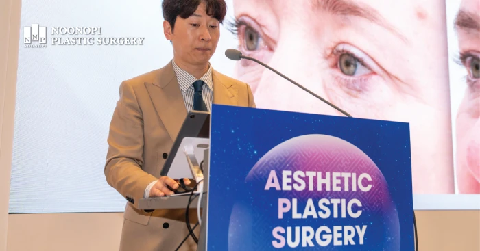 deep plane facelift specialist in korea