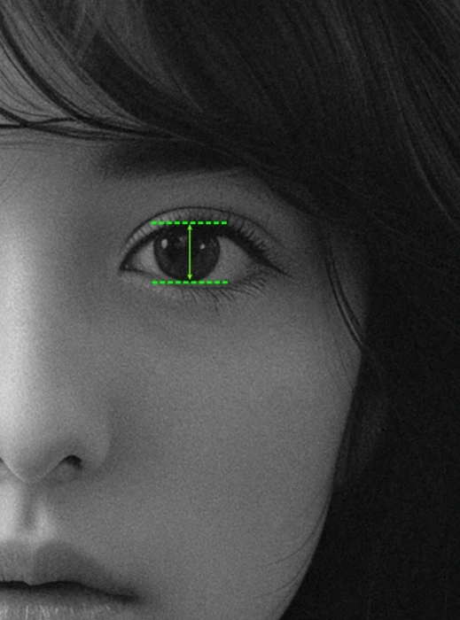 what is ptosis