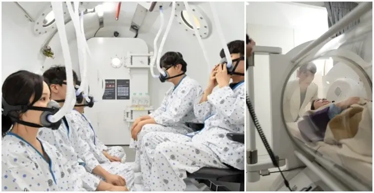 متعددة الأماكن مقابل أحادية المكان