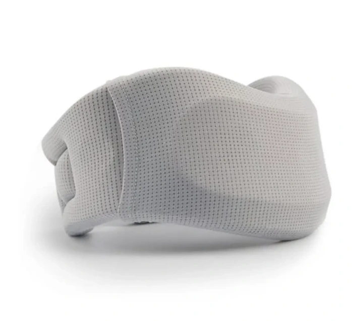 Cervical collar