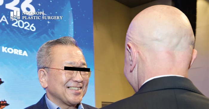 미니거상 부작용 사진