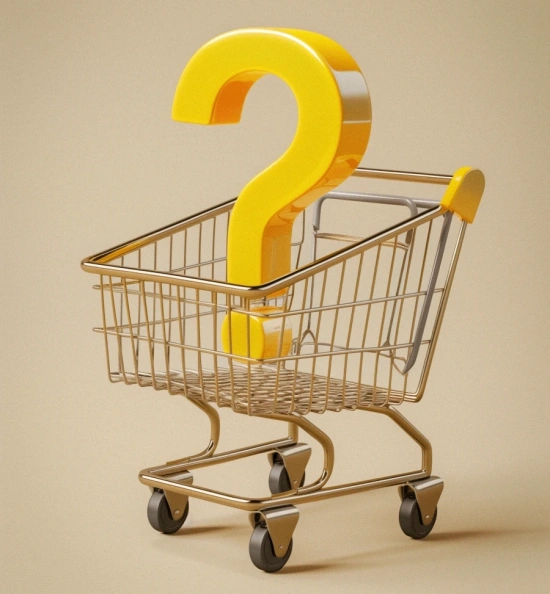 面部提升术后何时可进行激光紧肤